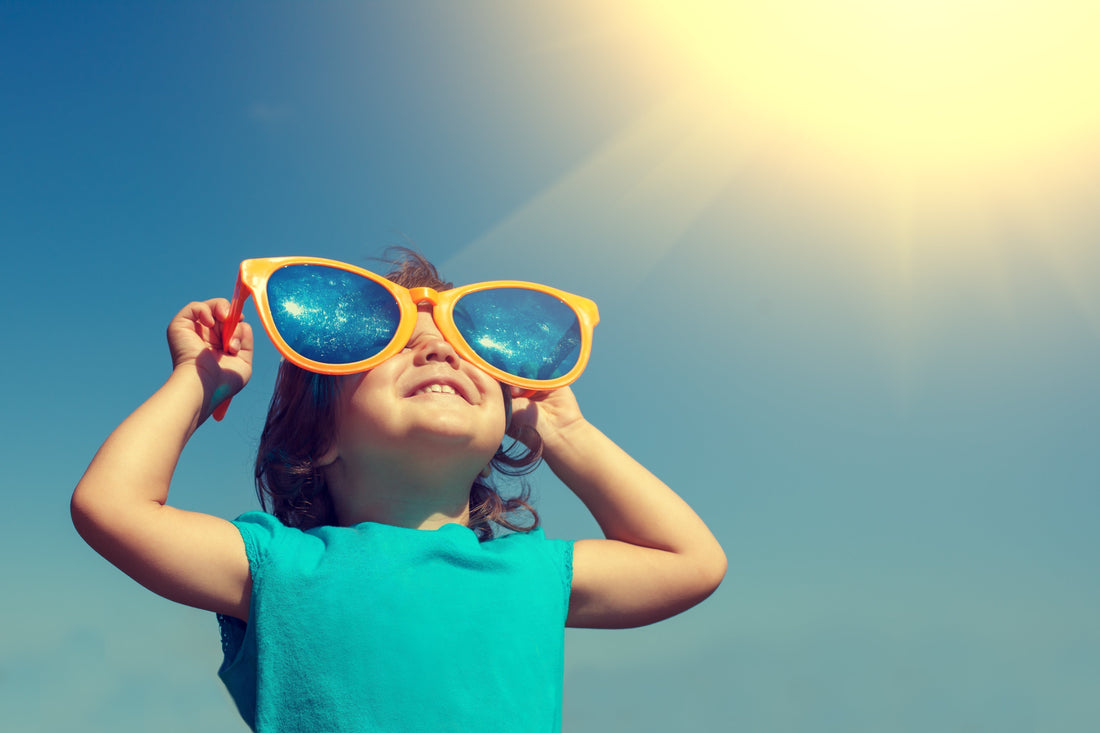Waarom Cito-resultaten bij hoogbegaafde kinderen niet alleszeggend zijn
